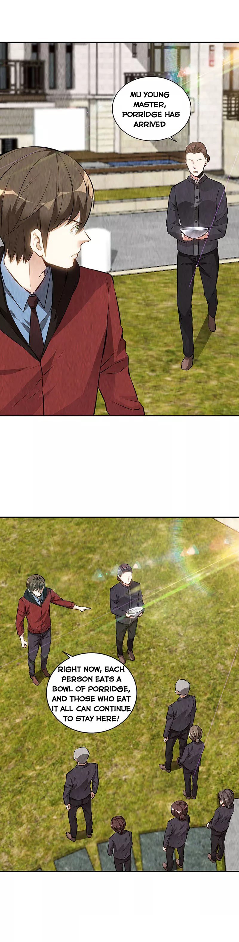 Page 15 of Chapter 204