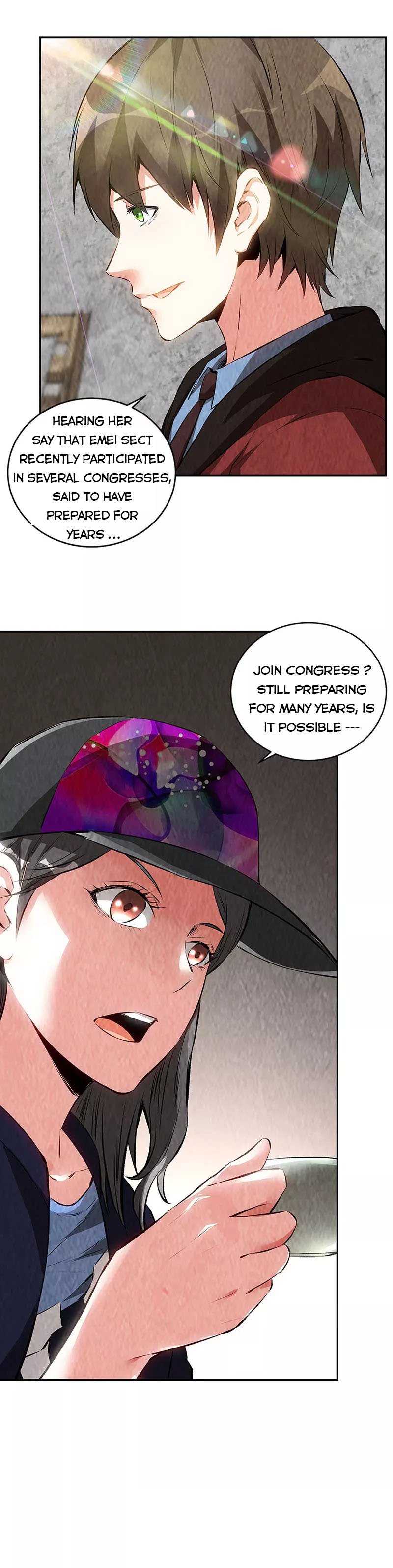 Page 2 of Chapter 206