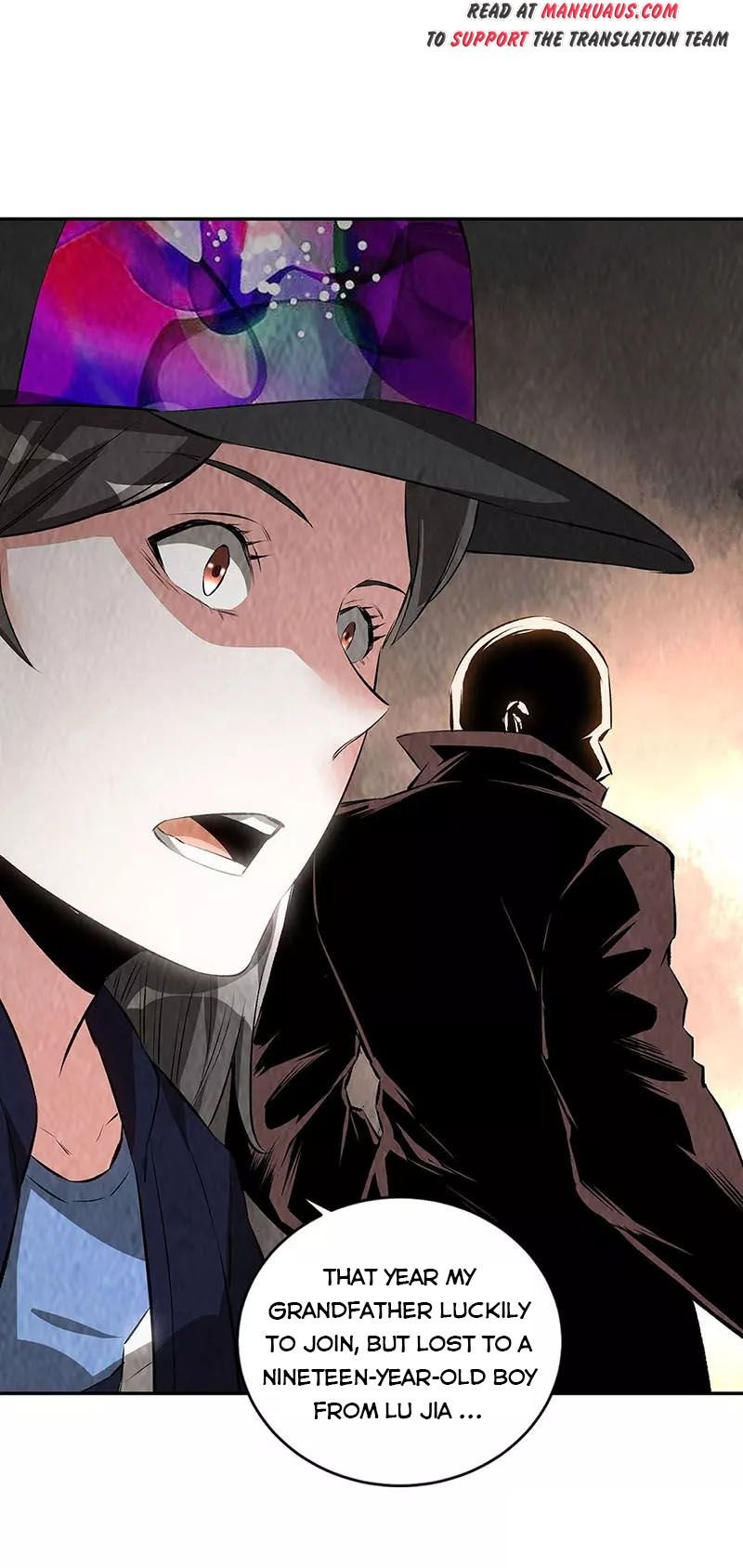 Page 8 of Chapter 206