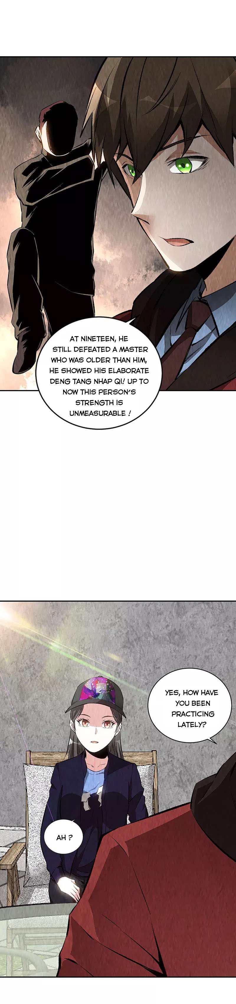 Page 9 of Chapter 206