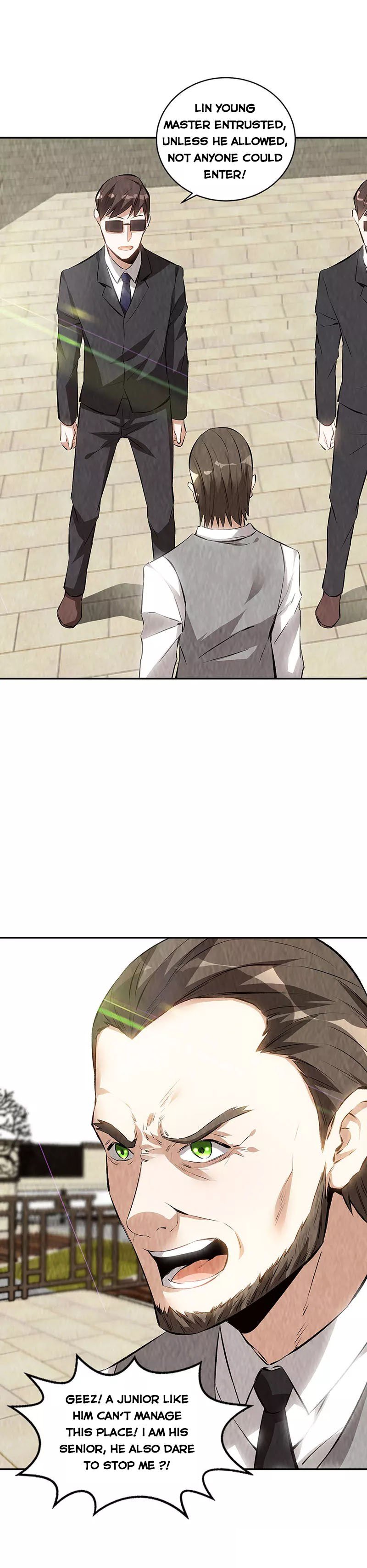 Page 16 of Chapter 206