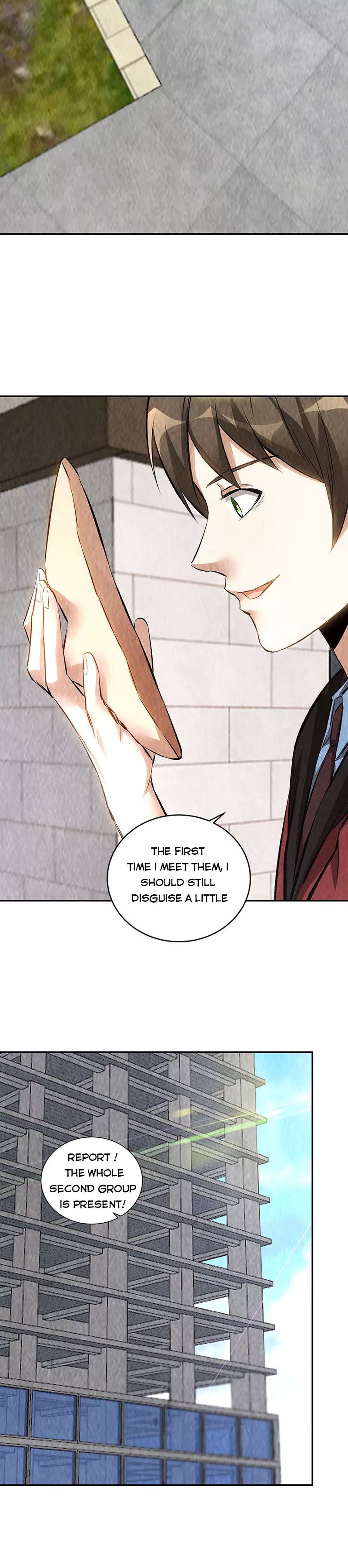 Page 2 of Chapter 207