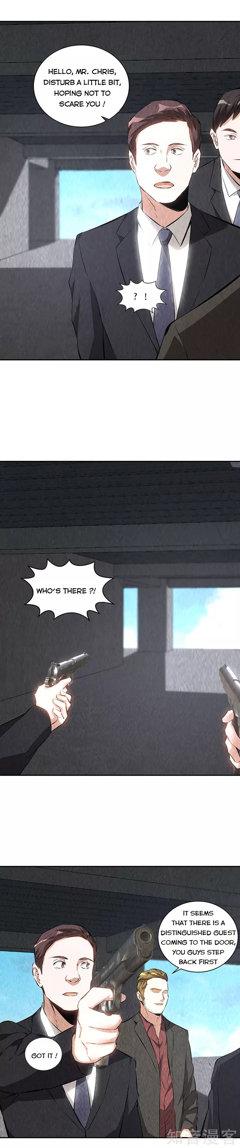 Page 4 of Chapter 207