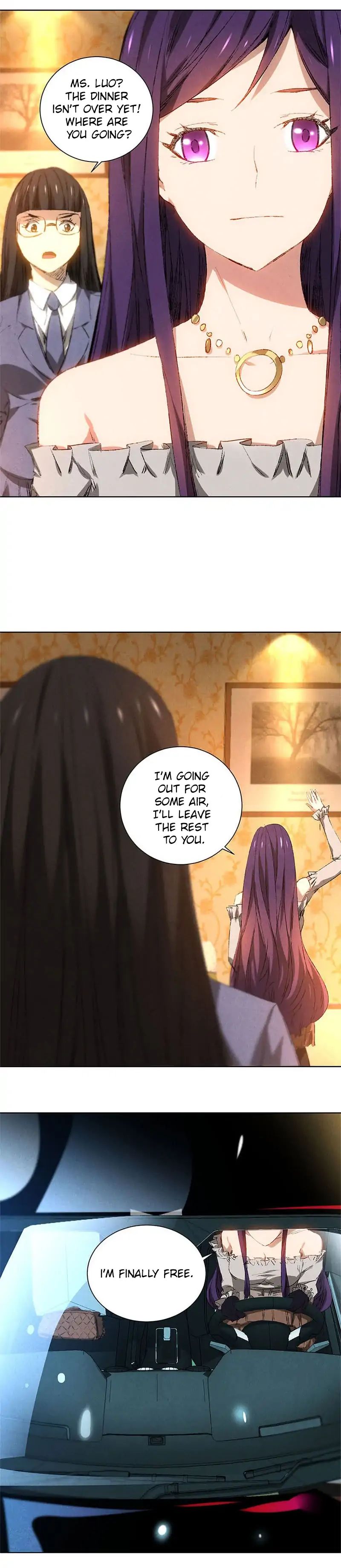 Page 3 of Chapter 21