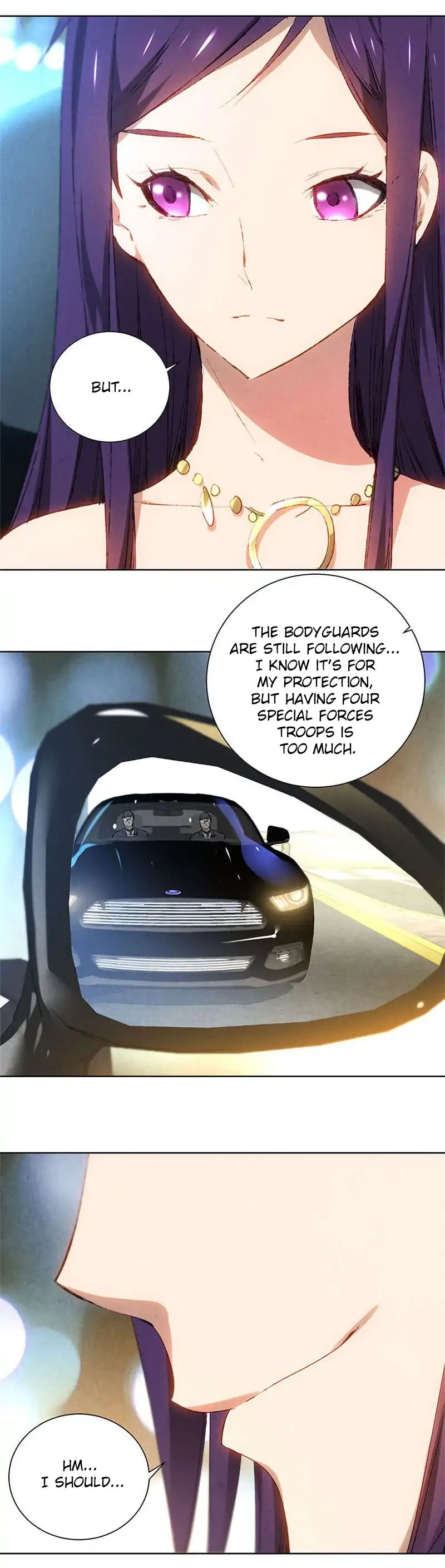 Page 4 of Chapter 21