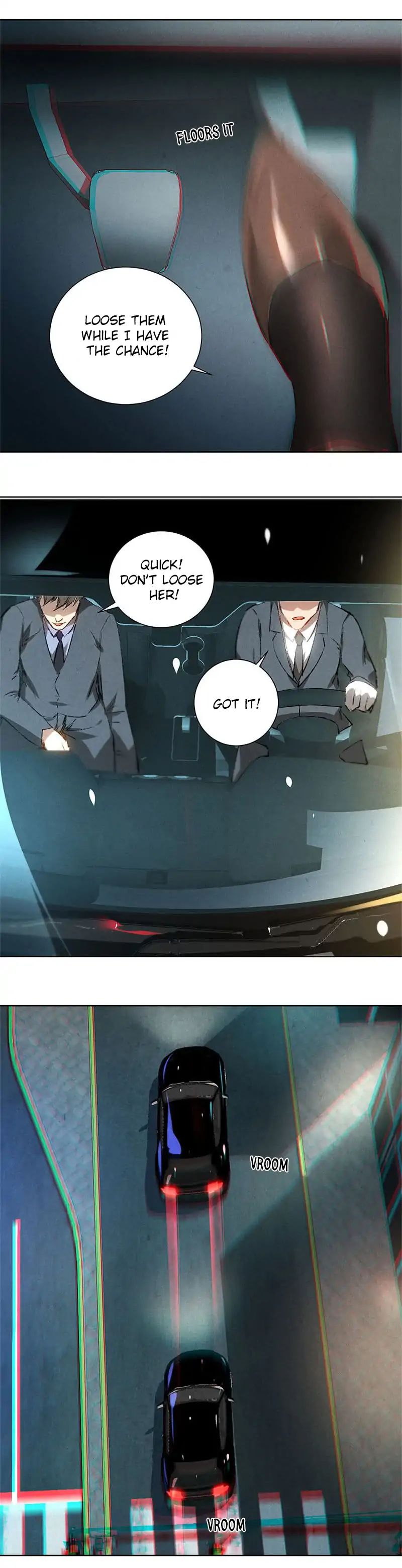 Page 5 of Chapter 21