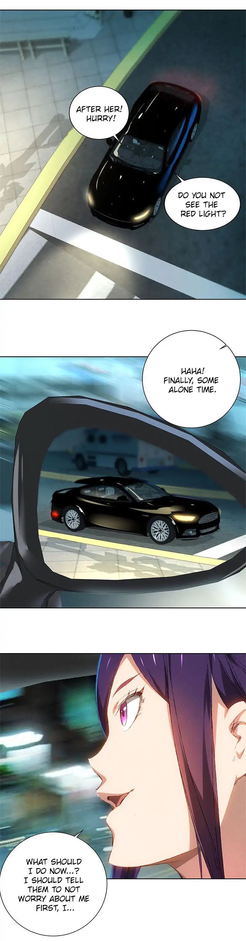 Page 7 of Chapter 21
