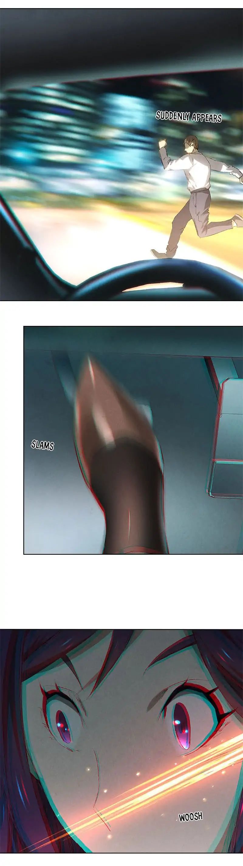 Page 8 of Chapter 21