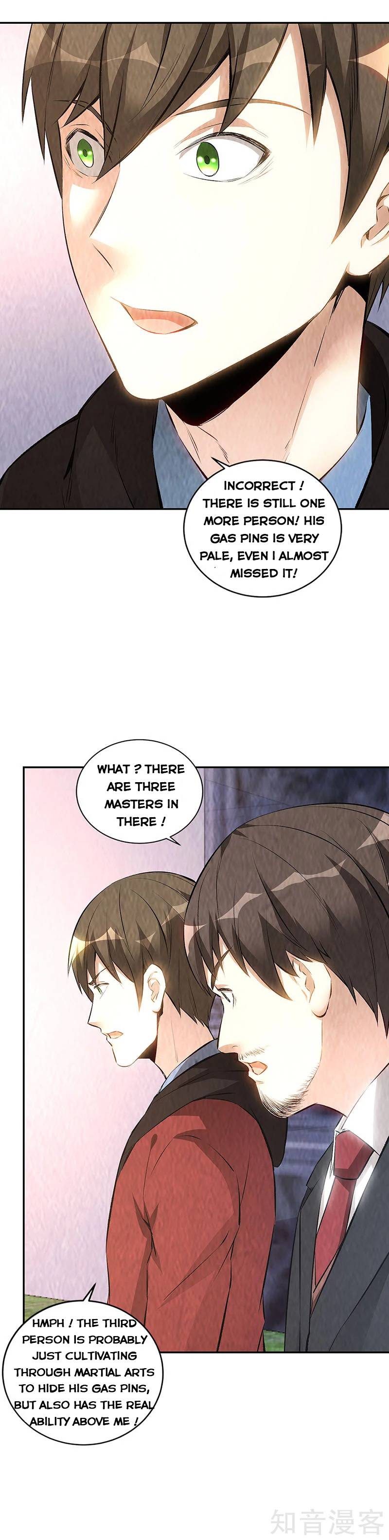 Page 9 of Chapter 210