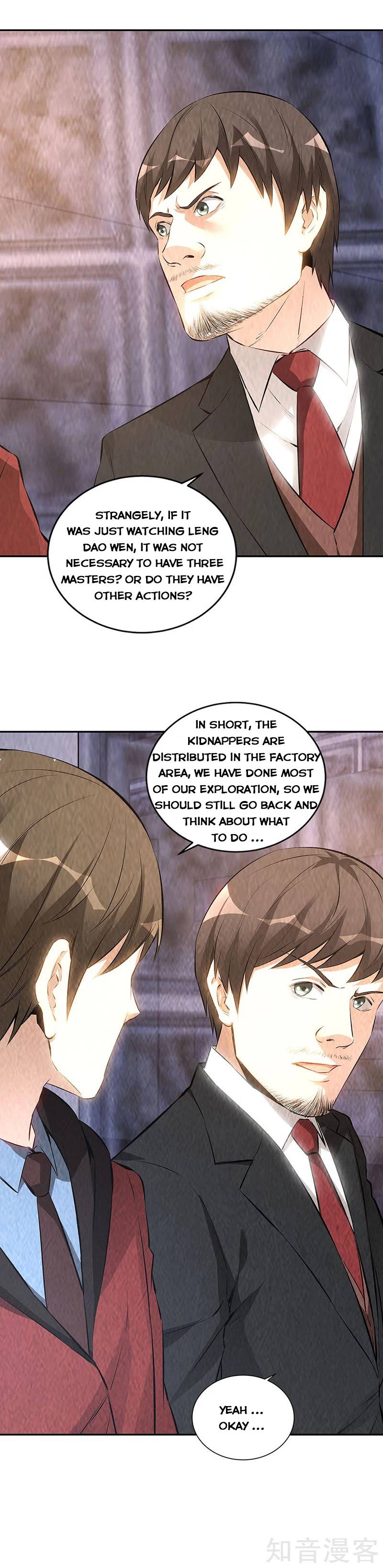 Page 10 of Chapter 210