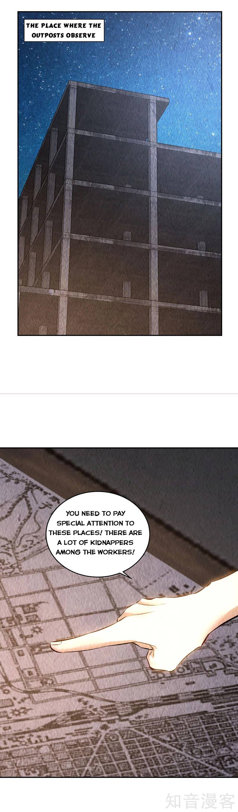 Page 11 of Chapter 210
