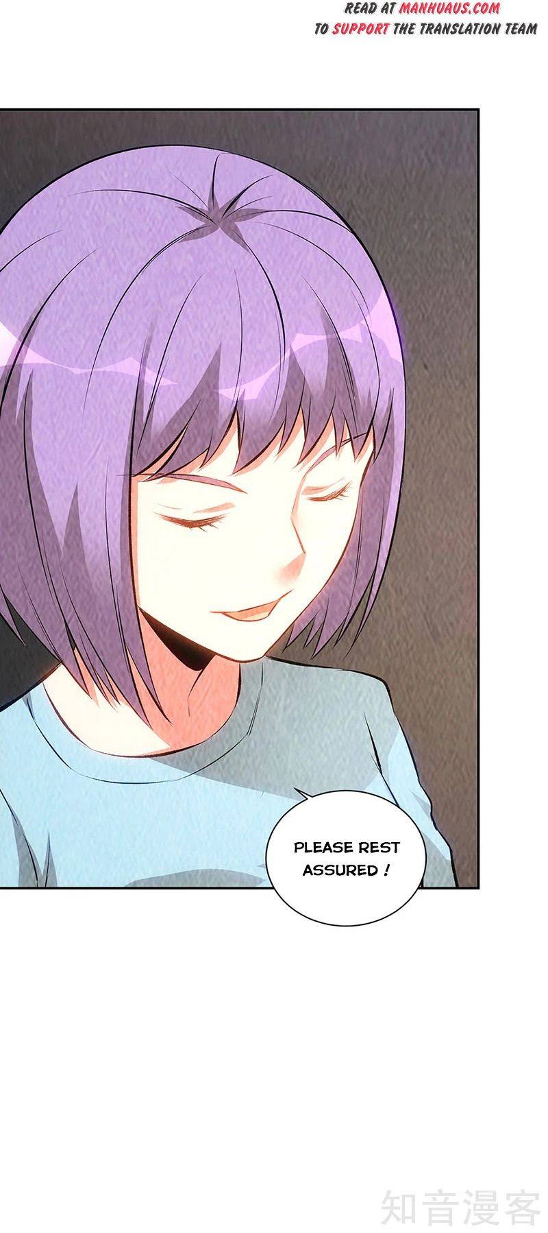 Page 15 of Chapter 210
