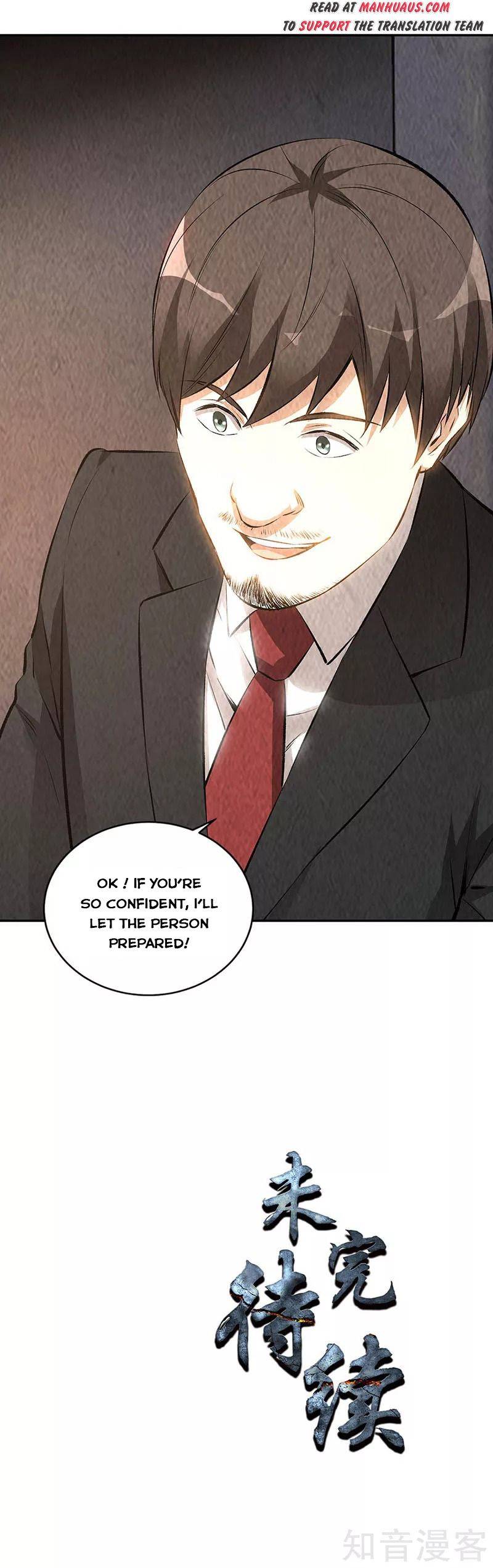 Page 16 of Chapter 210