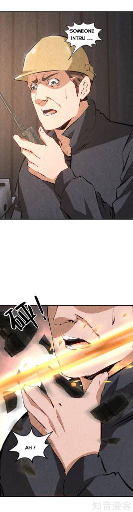 Page 18 of Chapter 211