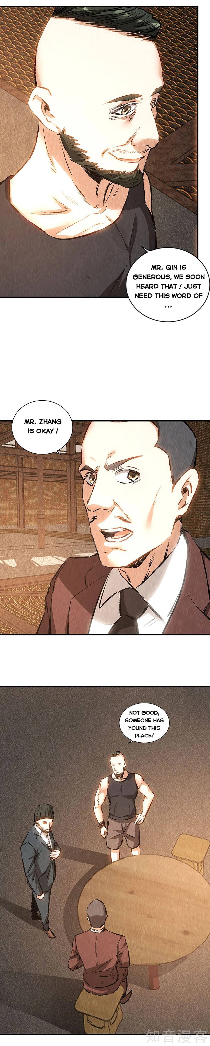 Page 11 of Chapter 212