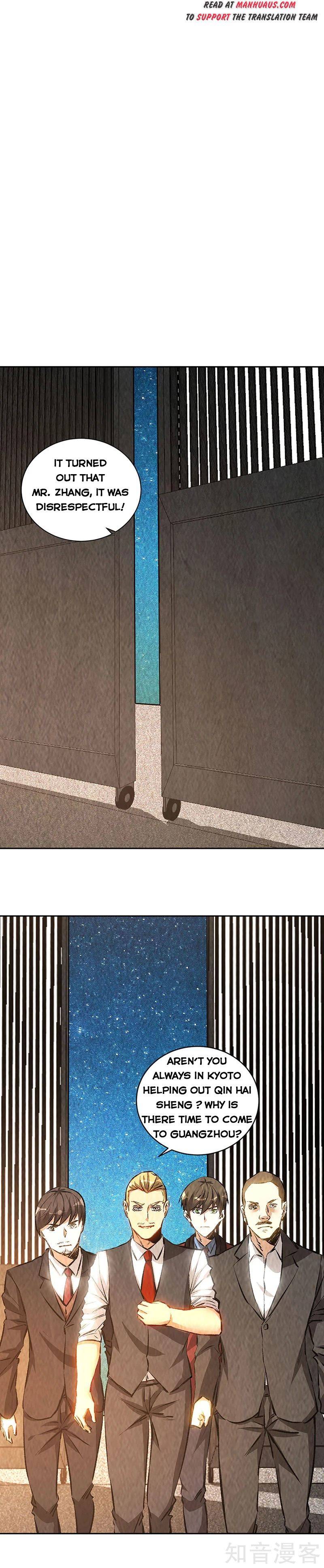 Page 13 of Chapter 212