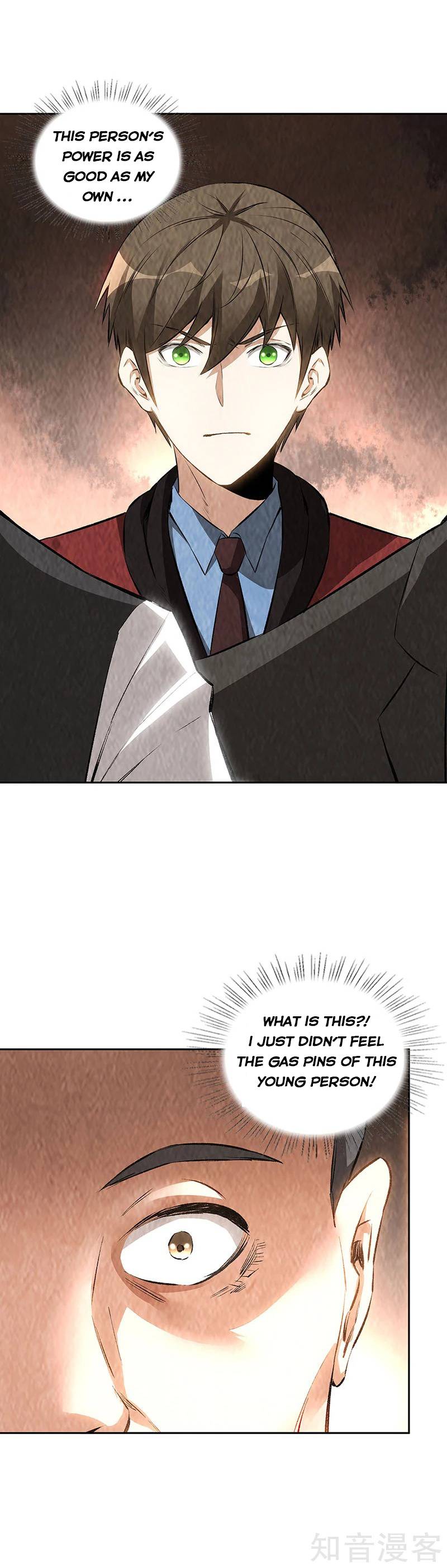 Page 14 of Chapter 212
