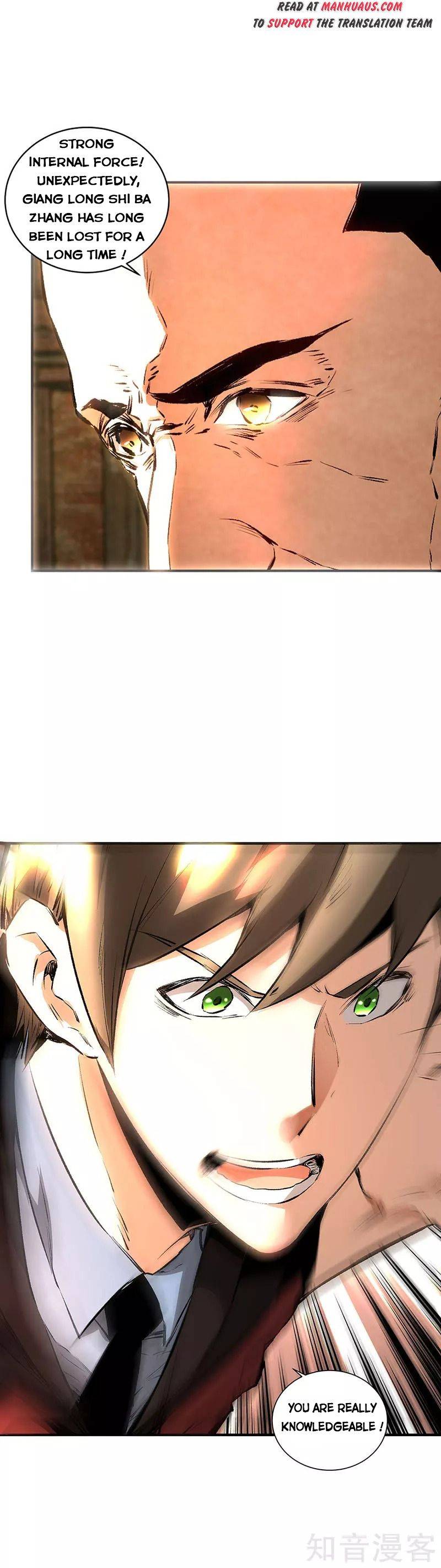 Page 9 of Chapter 213