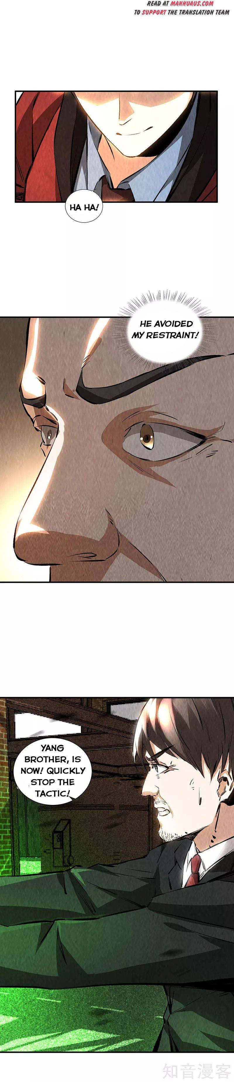 Page 10 of Chapter 215
