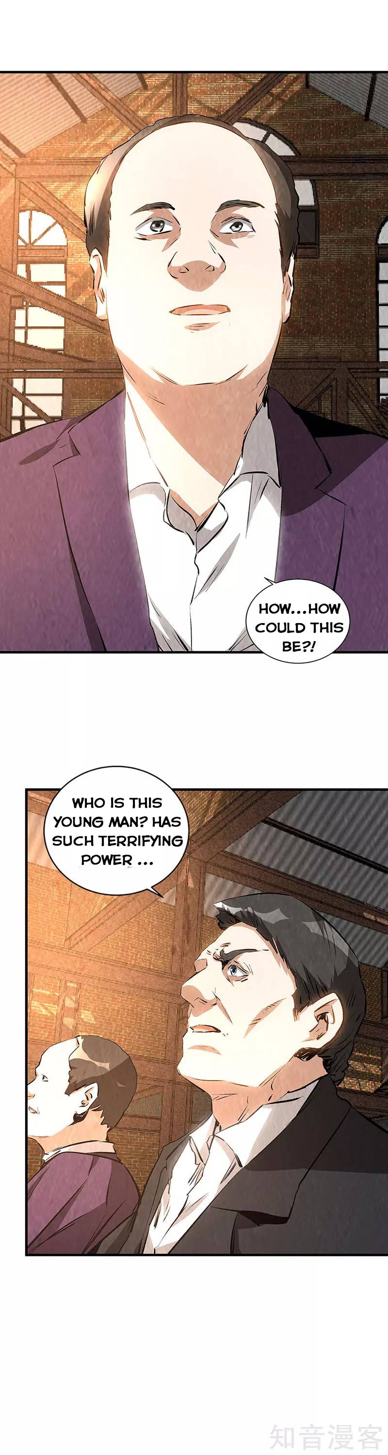 Page 6 of Chapter 216