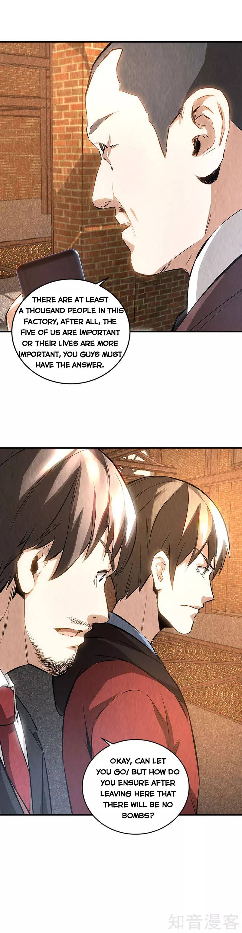 Page 13 of Chapter 216