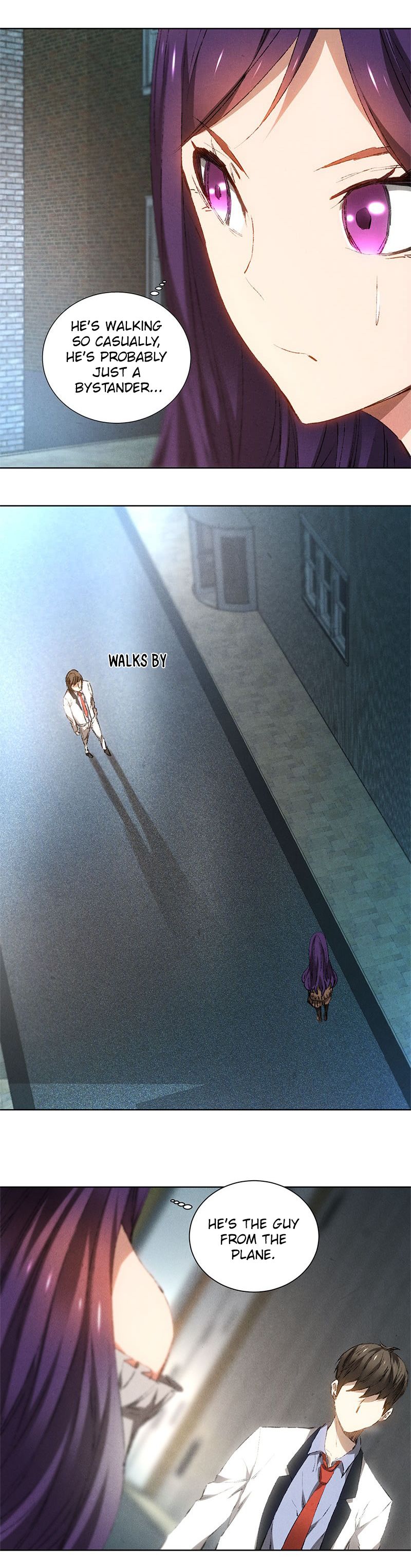 Page 2 of Chapter 22