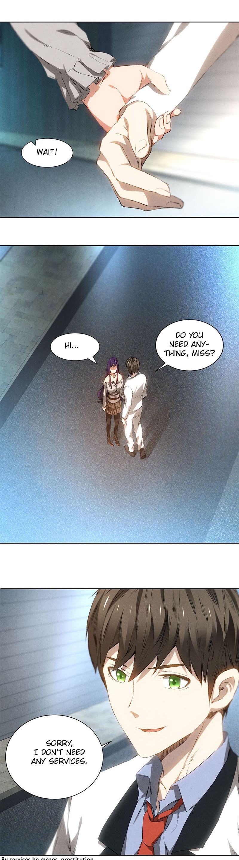 Page 3 of Chapter 22