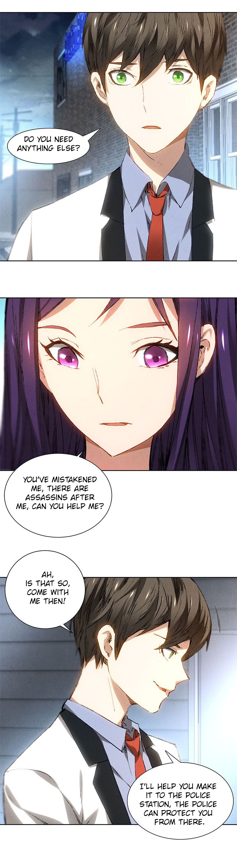Page 5 of Chapter 22