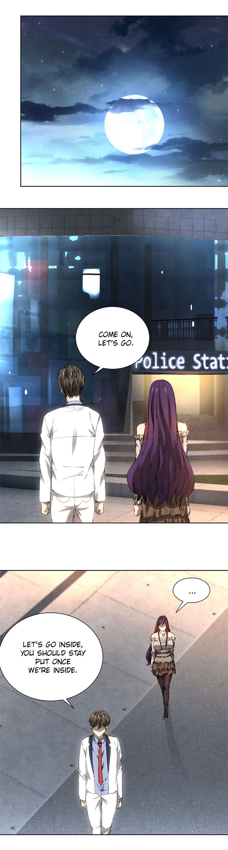 Page 6 of Chapter 22