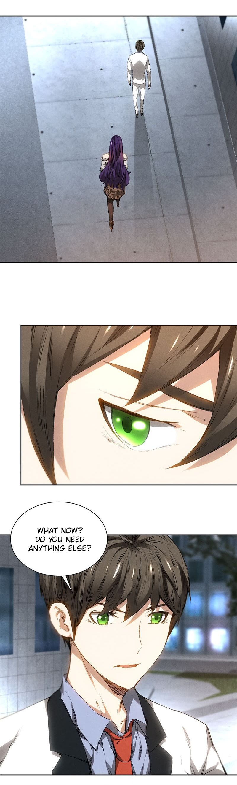 Page 7 of Chapter 22