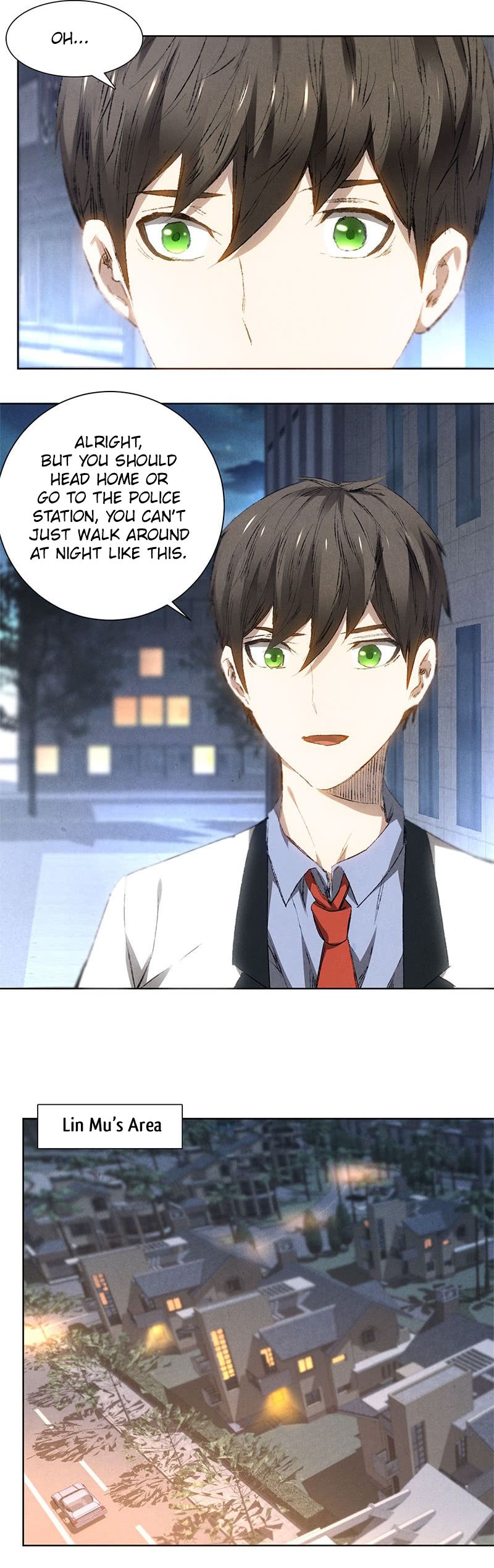 Page 10 of Chapter 22