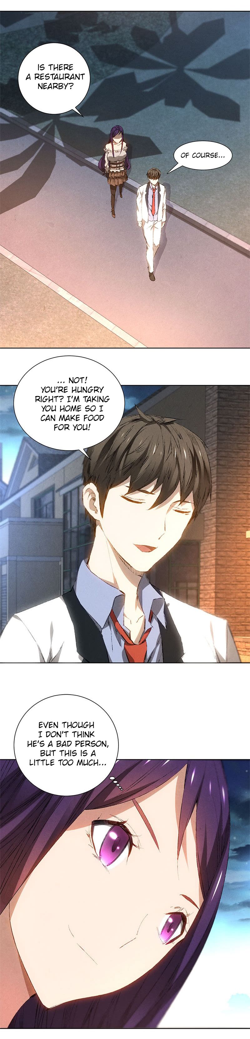 Page 11 of Chapter 22