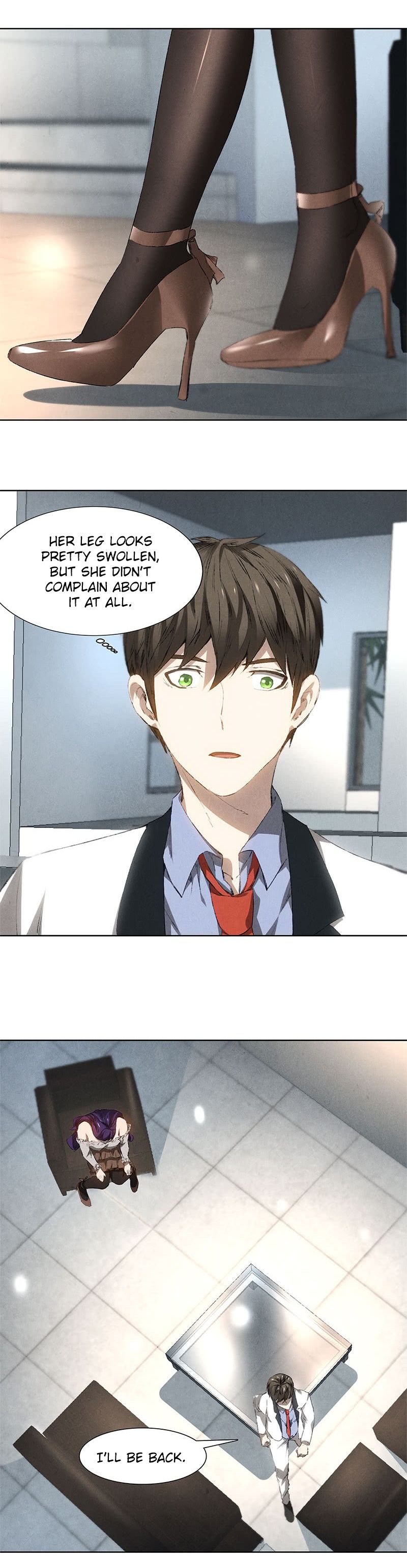 Page 13 of Chapter 22