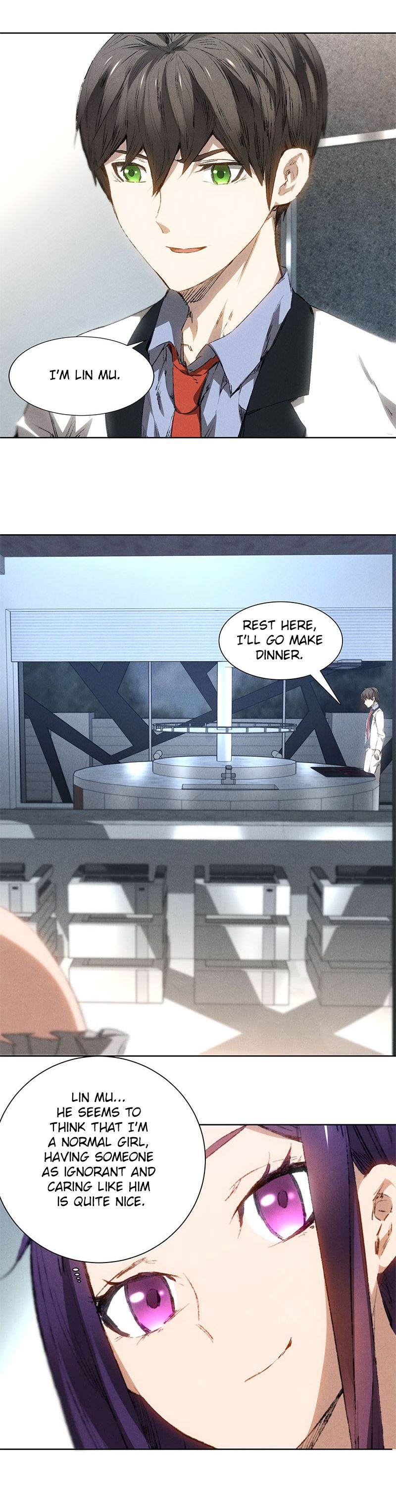 Page 15 of Chapter 22