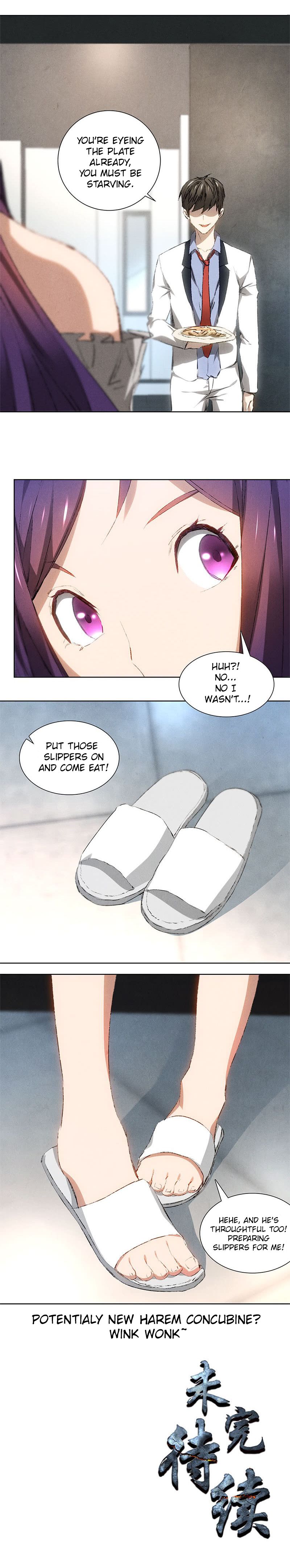 Page 16 of Chapter 22