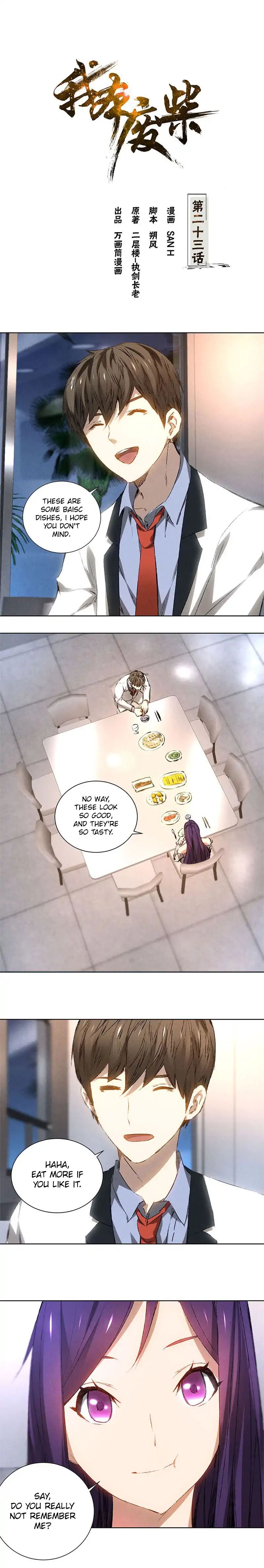 Page 2 of Chapter 23