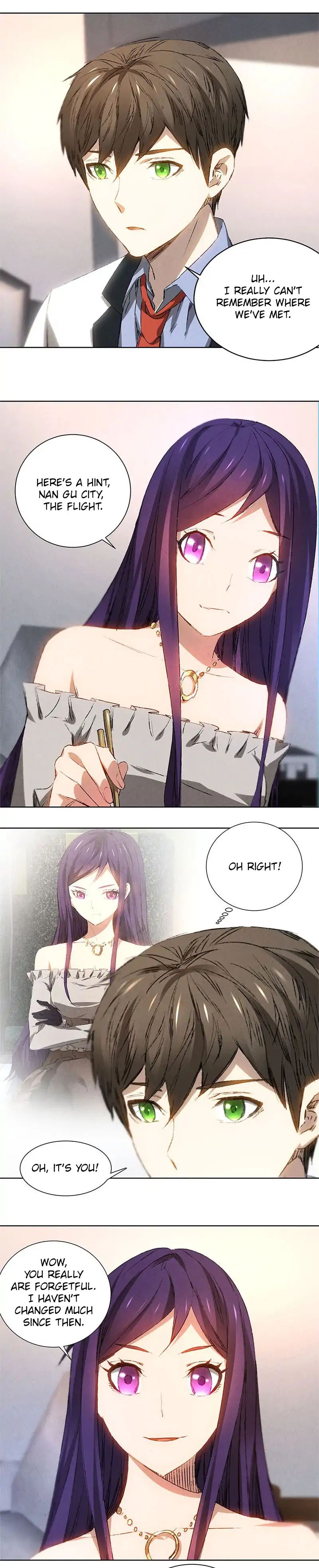 Page 3 of Chapter 23