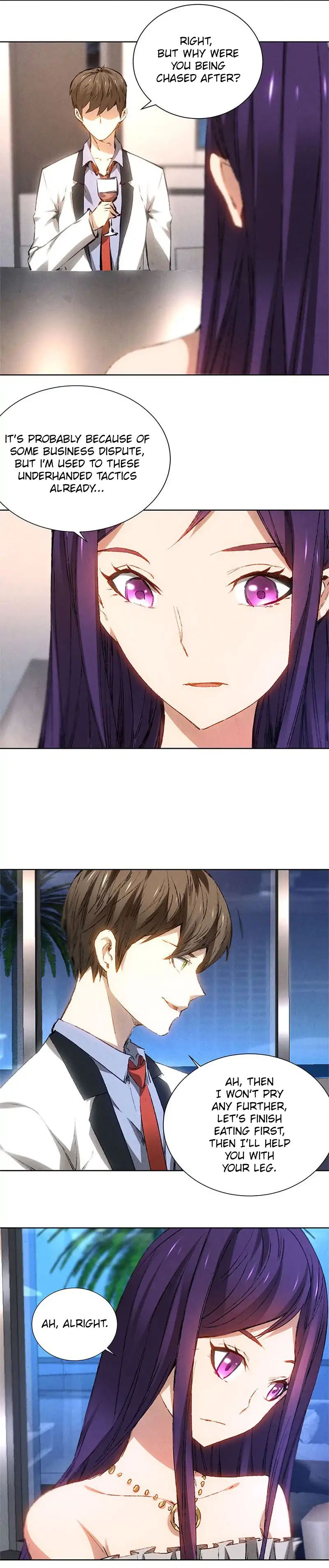Page 4 of Chapter 23