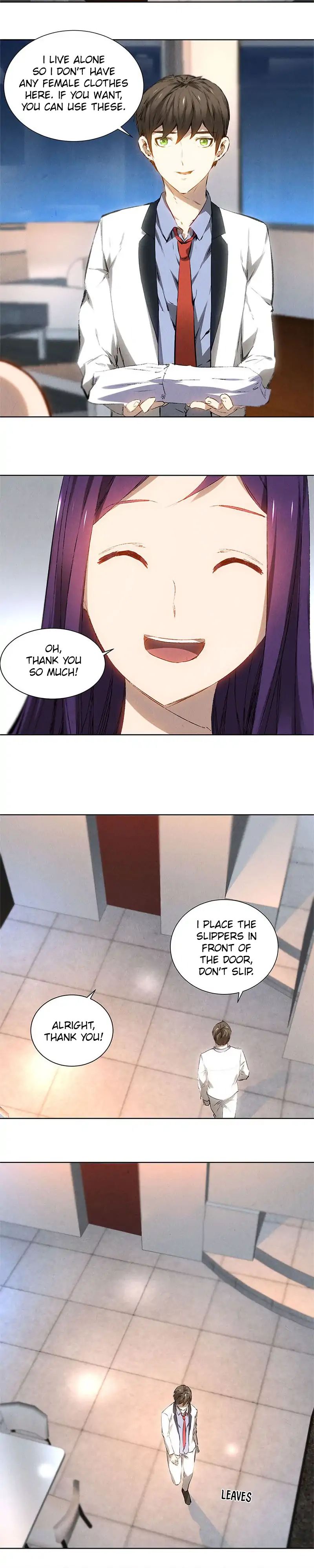 Page 8 of Chapter 23