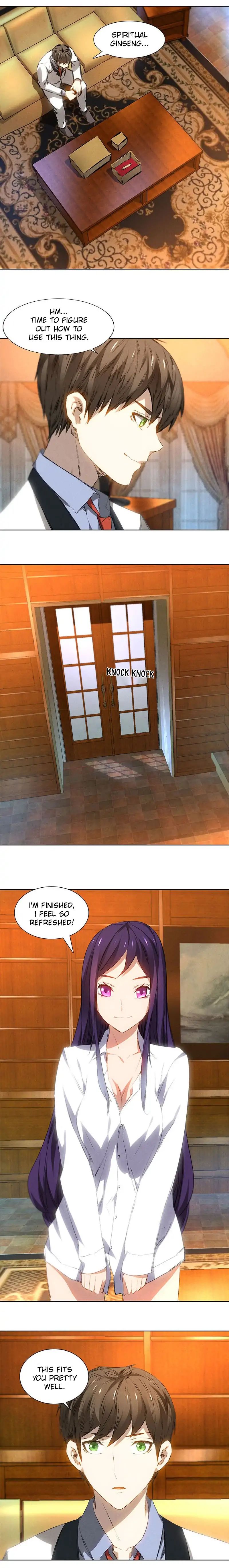 Page 9 of Chapter 23