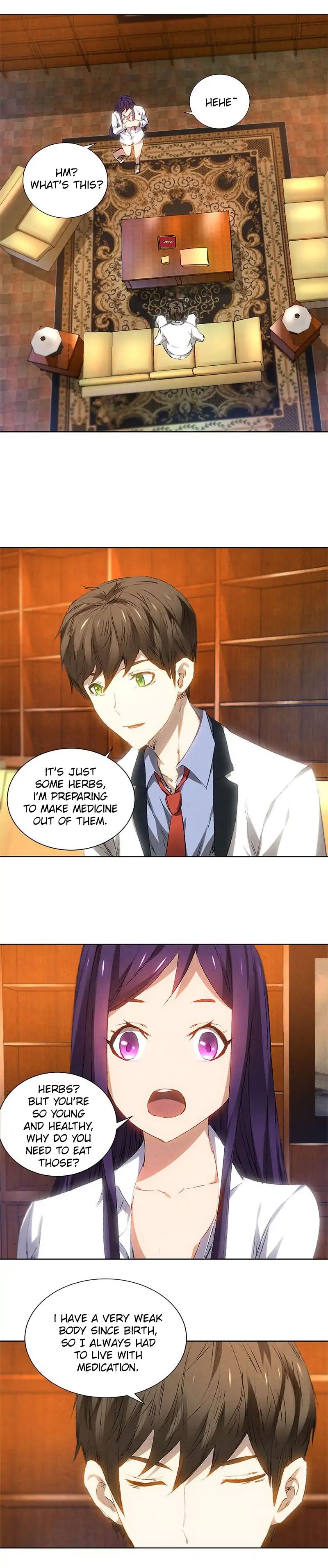 Page 10 of Chapter 23