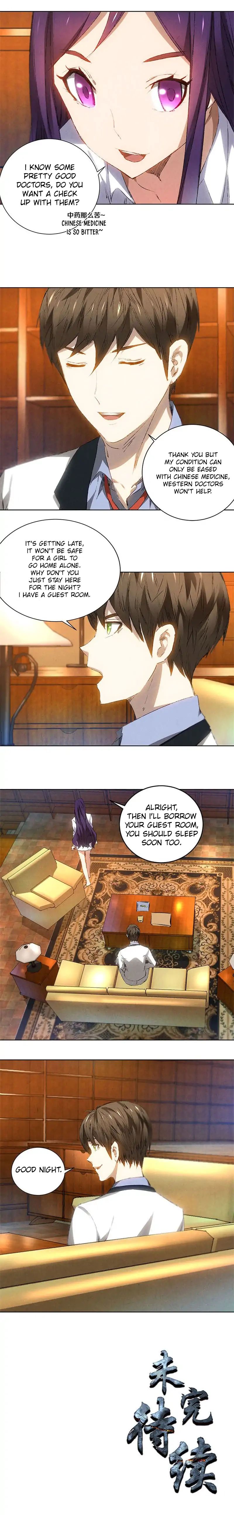 Page 11 of Chapter 23