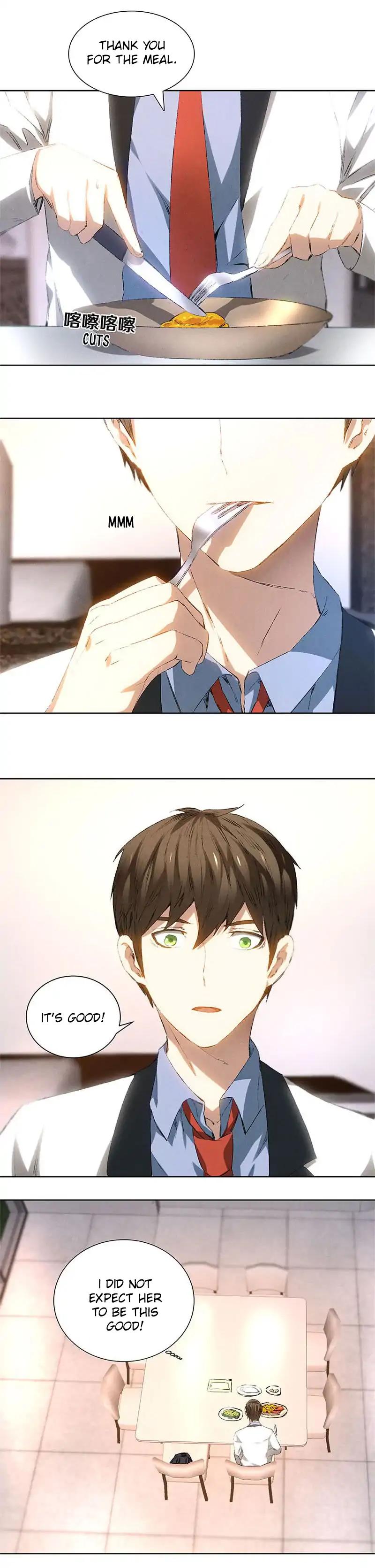 Page 4 of Chapter 24