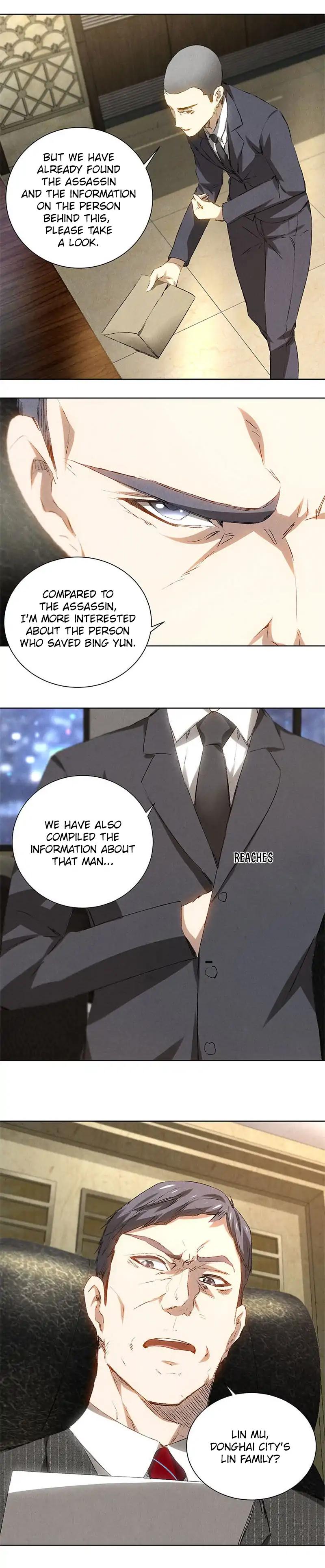 Page 7 of Chapter 24