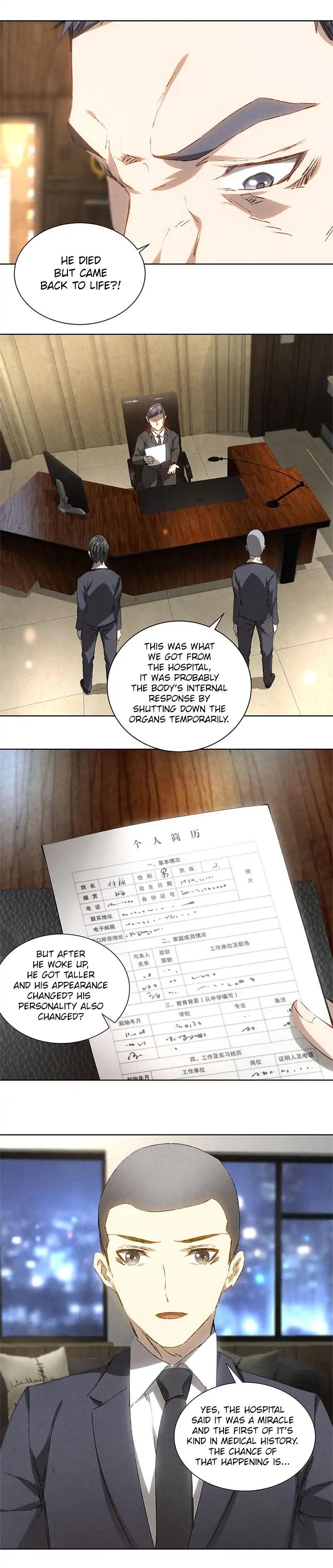 Page 8 of Chapter 24