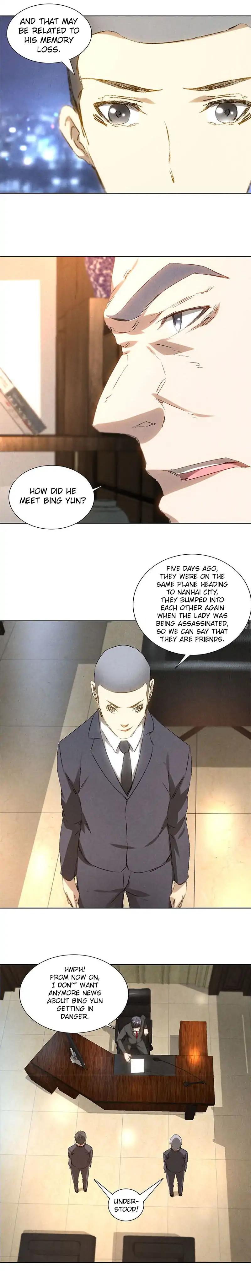 Page 9 of Chapter 24