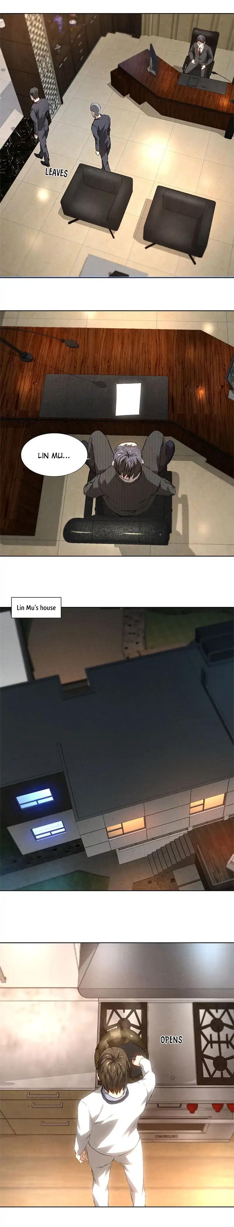 Page 10 of Chapter 24