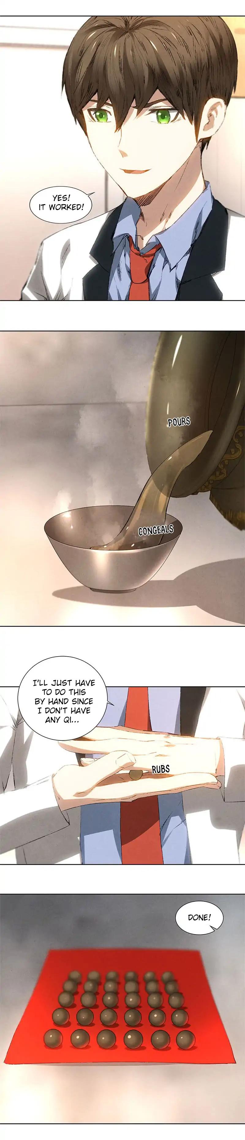 Page 11 of Chapter 24