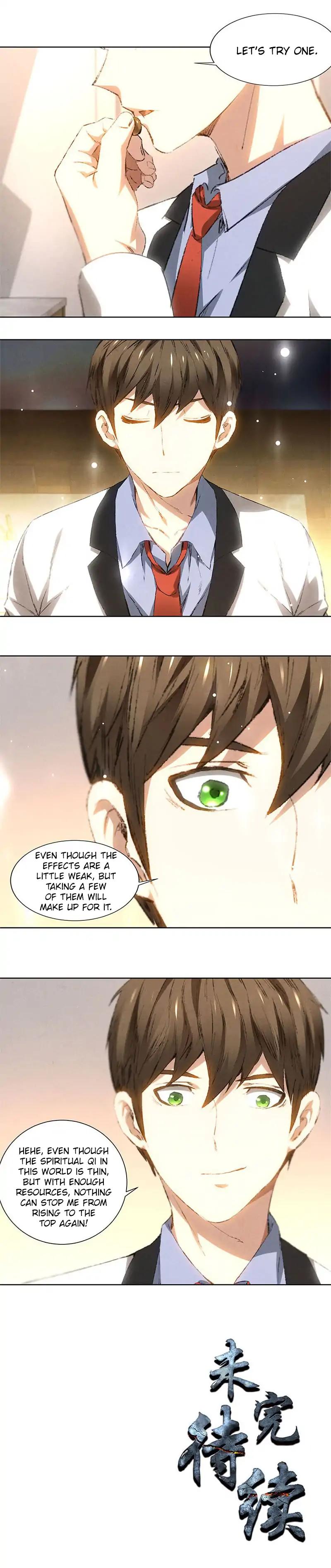 Page 12 of Chapter 24