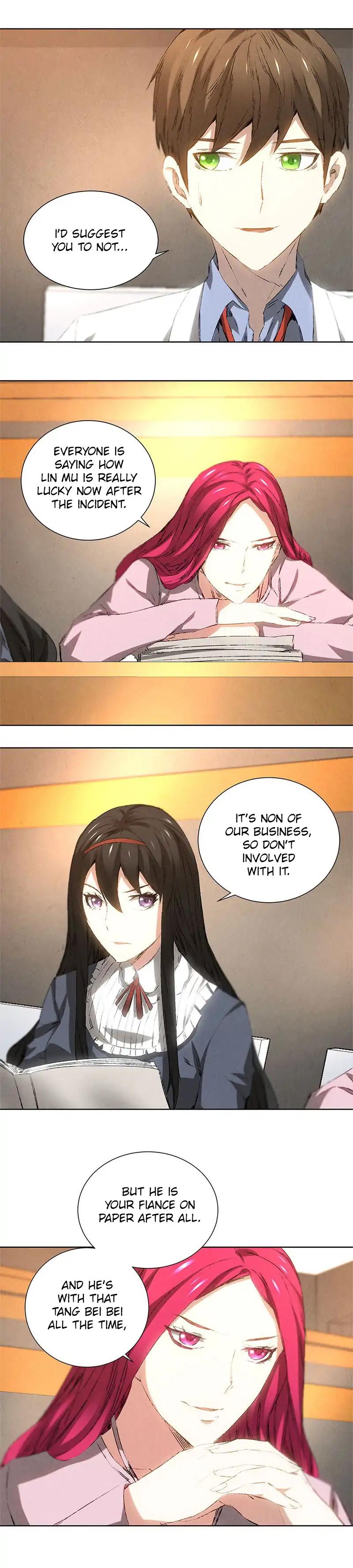 Page 3 of Chapter 25